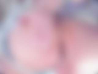 Emma-kell's Live Sex Cam Show