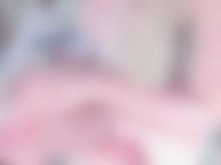 Live cam show with Emma-kell - Big Tits on livesuperchat.net