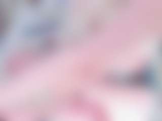 Emma-kell's Live Sex Cam Show