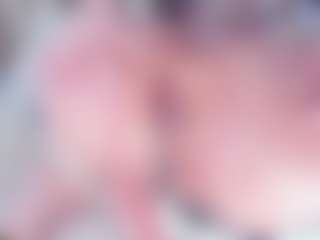 Emma-kell's Live Sex Cam Show