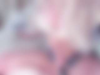 Emma-kell's Live Sex Cam Show