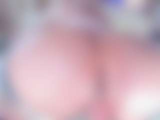 Emma-kell's Live Sex Cam Show