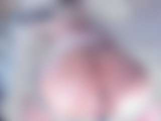 Emma-kell's Live Sex Cam Show