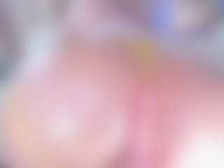 Live cam show with Emma-kell - Vr Sex on Cam Slut