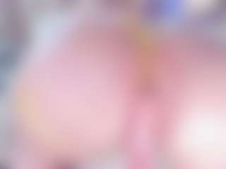 Live cam show with Emma-kell - HD MILF on mypornchat.com