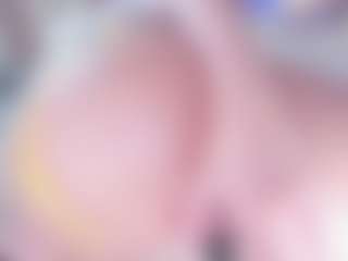 Live cam show with Emma-kell - Ride Torso on TottyGirls