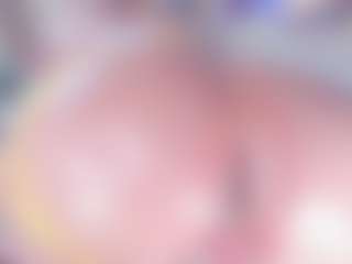 Emma-kell's Live Sex Cam Show