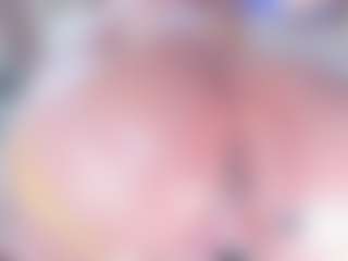 Live cam show with Emma-kell - Nipple Piercings on thefappeningchat.com