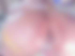 Live cam show with Emma-kell - Brown Eyes Blonde Hair on iamadamtest123.com