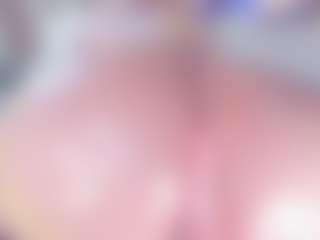 Emma-kell's Live Sex Cam Show