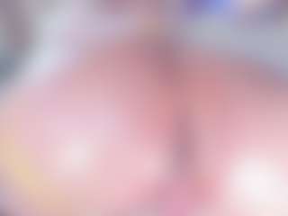 Live cam show with Emma-kell - Big Tits MILF on Latina Girls