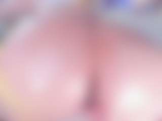 Live cam show with Emma-kell - Toys MILF on boobsie.com