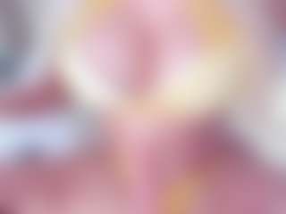 Spettacolo in cam dal vivo con Emma-kell - Blonde Hair MILF su Camsoda