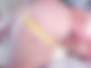 Live cam show with Emma-kell - Ride Torso on live18s.com