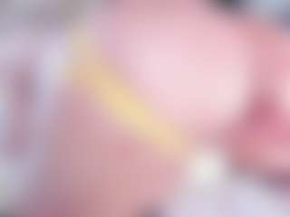 Emma-kell's Live Sex Cam Show