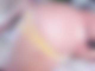 Live cam show with Emma-kell - Nipple Piercings on hrnylive.com