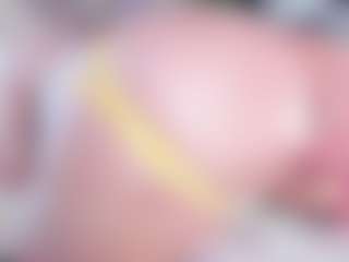 Live cam show with Emma-kell - Nipple Piercings on Camsoda.co