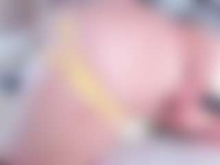 Live cam show with Emma-kell - Vr Sex on Soda Cam