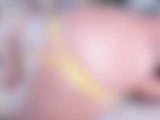 Live cam show with Emma-kell - Strapon on anonymated.com