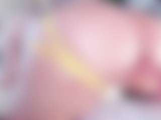 Live cam show with Emma-kell - Mature Toys on EXY