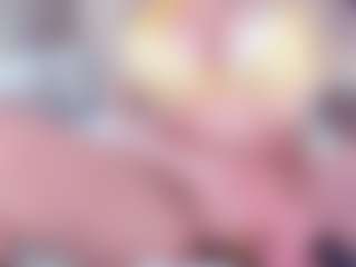 Emma-kell's Live Sex Cam Show