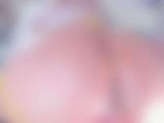 Live cam show with Emma-kell - Fuck Machine on camtv