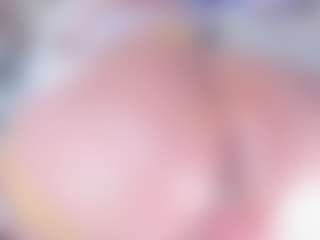 Live cam show with Emma-kell - Ride Torso on anonymated.com