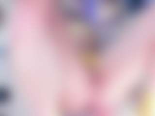 Live cam show with Emma-kell - Mature Toys on alttransgirls