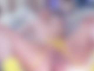 Emma-kell's Live Sex Cam Show
