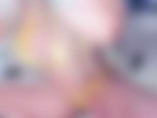 Live cam show with Emma-kell - Ride Torso on Instabang