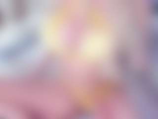 Live cam show with Emma-kell - Tease Mature on camtv