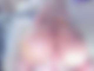 Live cam show with Emma-kell - Ride Torso on CamSodaAdn