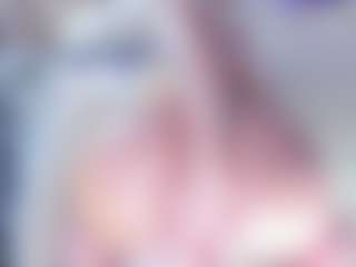 Live cam show with Emma-kell - Tease Mature on iamadamtest123.com