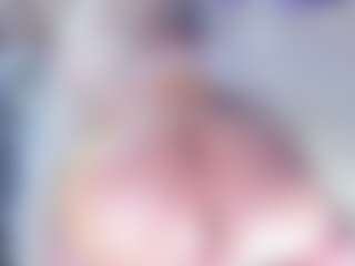 Live cam show with Emma-kell - White Mature on instabang | colombia