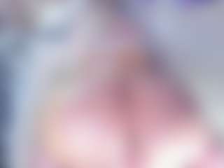 Live cam show with Emma-kell - Blonde Hair MILF on camtv