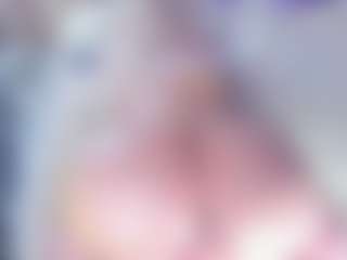 Pokaz na żywo z Emma-kell - Blonde Hair MILF na Camsoda