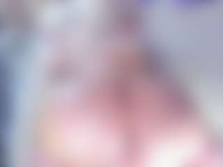 Live cam show with Emma-kell - Ride Torso on Pornisteam.com