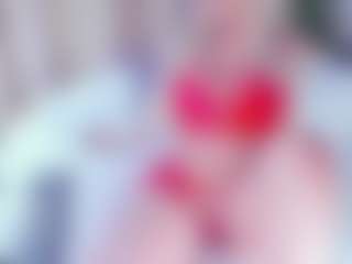 Live cam show with Emma-kell - Mature on camtv