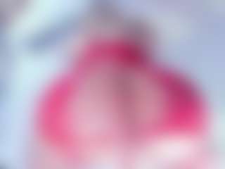 Live cam show with Emma-kell - Strapon on numayanayam.club