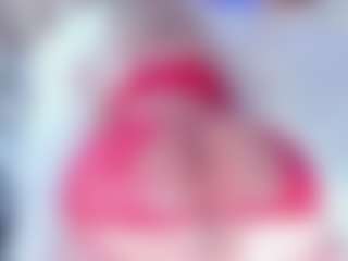 Emma-kell's Live Sex Cam Show