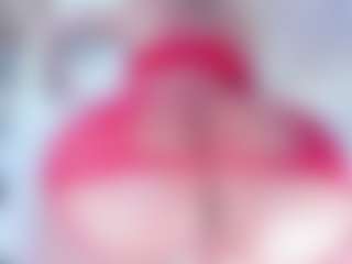 Live cam show with Emma-kell - Fuck Machine on Milf Play