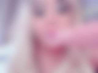 Live cam show with Emma-kell - Fuck Machine on Camming Site