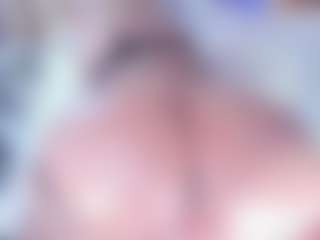 Emma-kell's Live Sex Cam Show