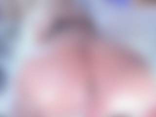 Live cam show with Emma-kell - Toys Middle Aged on Fit Hotties