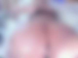 Live cam show with Emma-kell - Tattoos Blonde Hair on thefappeningchat.com