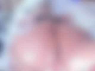 Live cam show with Emma-kell - White Blonde Hair on ObeyMaria | colombia