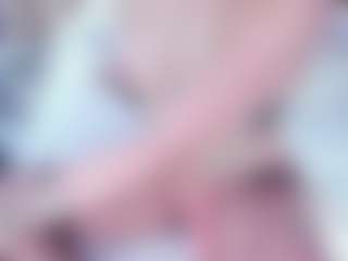 Emma-kell's Live Sex Cam Show