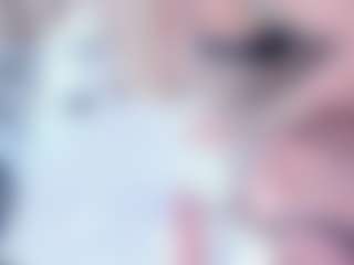 Live cam show with Emma-kell - Brown Eyes Mature on pussylord.com