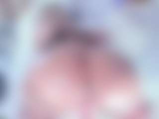 Live cam show with Emma-kell - Brown Eyes Mature on numayanayam.club