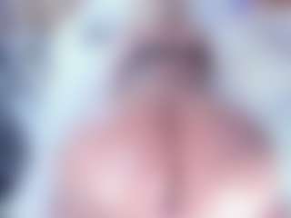 Live cam show with Emma-kell - Mature Middle Aged on studioflirtlive.com